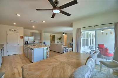 803 Auburn Grove Court, Auburndale, FL 33823 - Photo 28