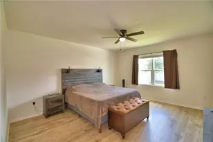 803 Auburn Grv Ct, Auburndale, FL 33823 - Photo 52