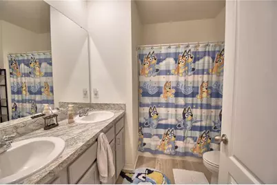 803 Auburn Grove Court, Auburndale, FL 33823 - Photo 30