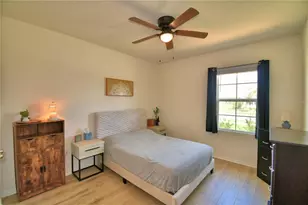 803 Auburn Grv Ct, Auburndale, FL 33823 - Photo 40