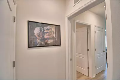 803 Auburn Grove Court, Auburndale, FL 33823 - Photo 44