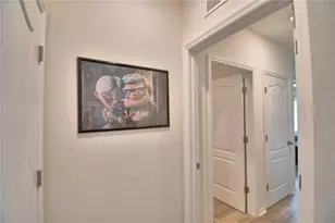 803 Auburn Grv Ct, Auburndale, FL 33823 - Photo 44