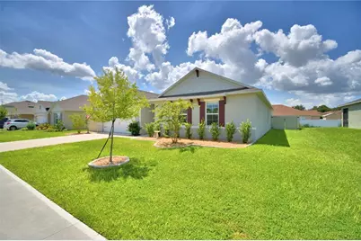 803 Auburn Grove Court, Auburndale, FL 33823 - Photo 6