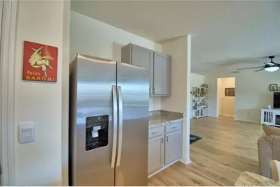 803 Auburn Grove Court, Auburndale, FL 33823 - Photo 26