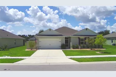 803 Auburn Grove Court, Auburndale, FL 33823 - Photo 4