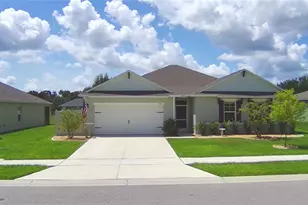 803 Auburn Grv Ct, Auburndale, FL 33823 - Photo 4