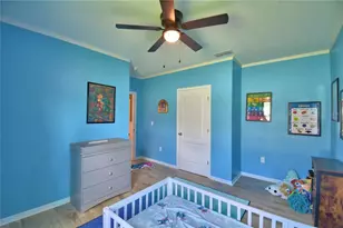 803 Auburn Grv Ct, Auburndale, FL 33823 - Photo 38