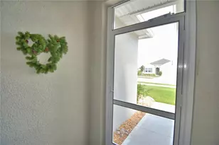 803 Auburn Grv Ct, Auburndale, FL 33823 - Photo 66