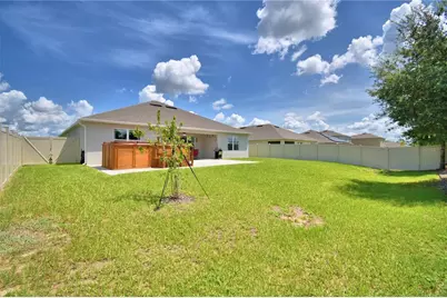 803 Auburn Grove Court, Auburndale, FL 33823 - Photo 64