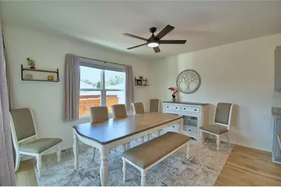 803 Auburn Grove Court, Auburndale, FL 33823 - Photo 20