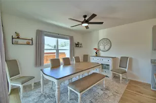 803 Auburn Grv Ct, Auburndale, FL 33823 - Photo 20