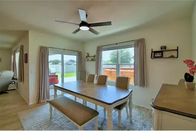 803 Auburn Grove Court, Auburndale, FL 33823 - Photo 24