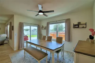 803 Auburn Grv Ct, Auburndale, FL 33823 - Photo 24