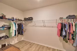 803 Auburn Grv Ct, Auburndale, FL 33823 - Photo 48