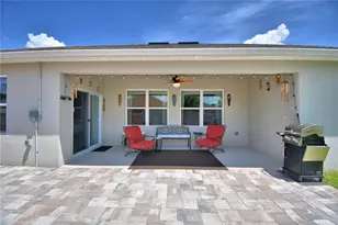 803 Auburn Grv Ct, Auburndale, FL 33823 - Photo 56