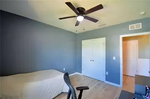 803 Auburn Grv Ct, Auburndale, FL 33823 - Photo 34