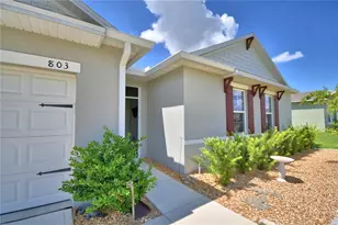 803 Auburn Grv Ct, Auburndale, FL 33823 - Photo 2