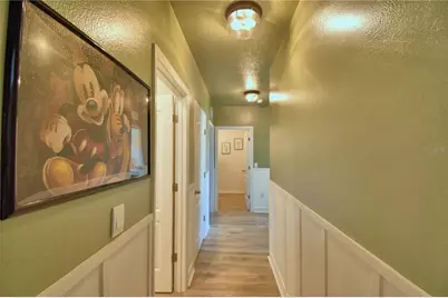 803 Auburn Grove Court, Auburndale, FL 33823 - Photo 14