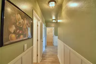 803 Auburn Grv Ct, Auburndale, FL 33823 - Photo 14