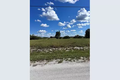 1669 W Fondulac Rd, Avon Park, FL 33825 - Photo 1