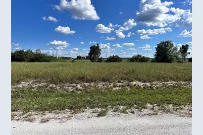1669 W Fondulac Rd, Avon Park, FL 33825 - Photo 2