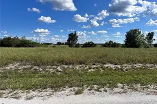 1669 W Fondulac Rd, Avon Park, FL 33825 - Photo 2