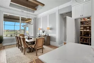 4741 Emerald Palms Ct, Winter Haven, FL 33884 - Photo 16