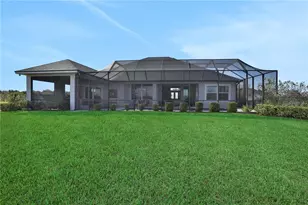 4741 Emerald Palms Ct, Winter Haven, FL 33884 - Photo 48