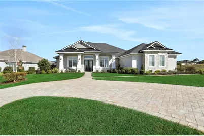 4741 Emerald Palms Court, Winter Haven, FL 33884 - Photo 1