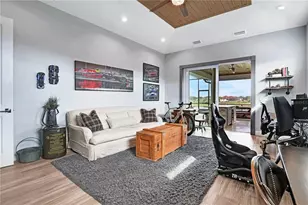 4741 Emerald Palms Ct, Winter Haven, FL 33884 - Photo 20