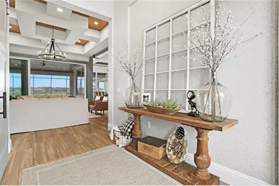 4741 Emerald Palms Court, Winter Haven, FL 33884 - Photo 18