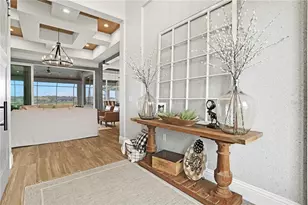 4741 Emerald Palms Ct, Winter Haven, FL 33884 - Photo 18