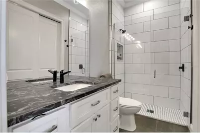 4741 Emerald Palms Court, Winter Haven, FL 33884 - Photo 40