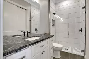 4741 Emerald Palms Ct, Winter Haven, FL 33884 - Photo 40