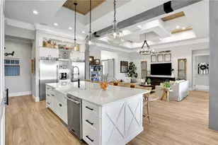 4741 Emerald Palms Ct, Winter Haven, FL 33884 - Photo 14