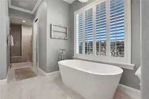 4741 Emerald Palms Ct, Winter Haven, FL 33884 - Photo 30