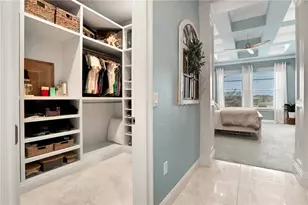 4741 Emerald Palms Ct, Winter Haven, FL 33884 - Photo 28