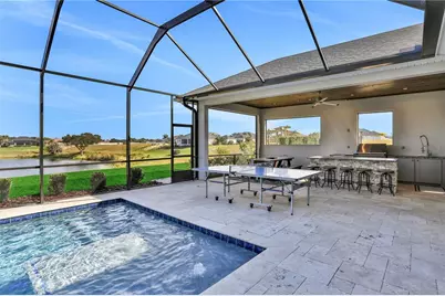 4741 Emerald Palms Court, Winter Haven, FL 33884 - Photo 44