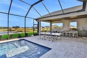 4741 Emerald Palms Ct, Winter Haven, FL 33884 - Photo 44