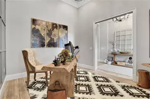 4741 Emerald Palms Ct, Winter Haven, FL 33884 - Photo 22