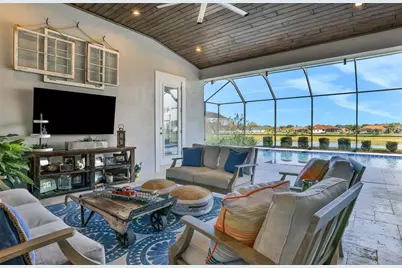 4741 Emerald Palms Court, Winter Haven, FL 33884 - Photo 6