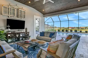 4741 Emerald Palms Ct, Winter Haven, FL 33884 - Photo 6