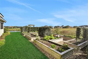 4741 Emerald Palms Ct, Winter Haven, FL 33884 - Photo 46