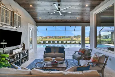 4741 Emerald Palms Court, Winter Haven, FL 33884 - Photo 4