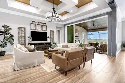 4741 Emerald Palms Court, Winter Haven, FL 33884 - Photo 10