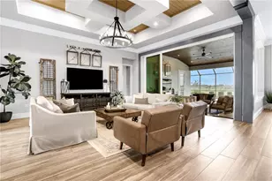 4741 Emerald Palms Ct, Winter Haven, FL 33884 - Photo 10