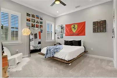 4741 Emerald Palms Court, Winter Haven, FL 33884 - Photo 34