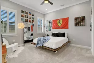 4741 Emerald Palms Ct, Winter Haven, FL 33884 - Photo 34