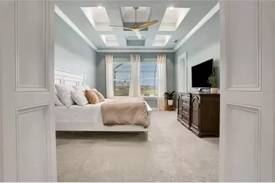 4741 Emerald Palms Court, Winter Haven, FL 33884 - Photo 24