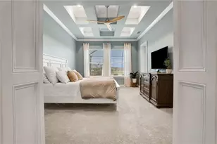 4741 Emerald Palms Ct, Winter Haven, FL 33884 - Photo 24